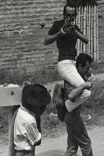 Los hijos del subdesarollo