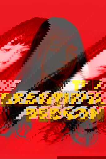 The Beautiful Person