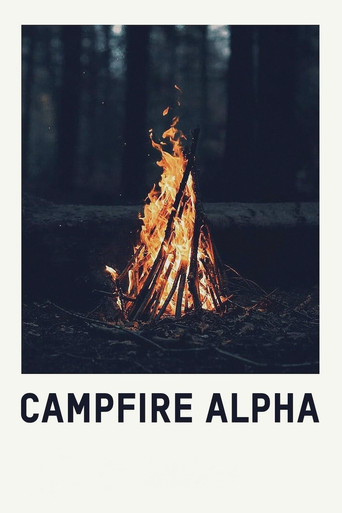 Campfire Alpha