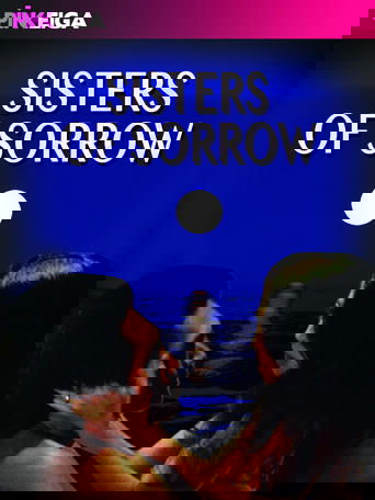 Sexy Sisters of Sorrow