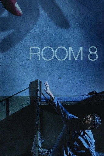 Room 8