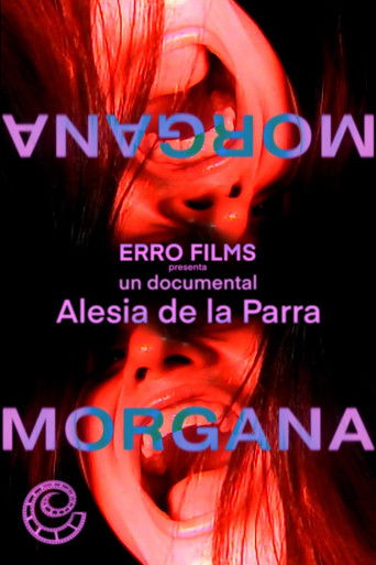 Morgana