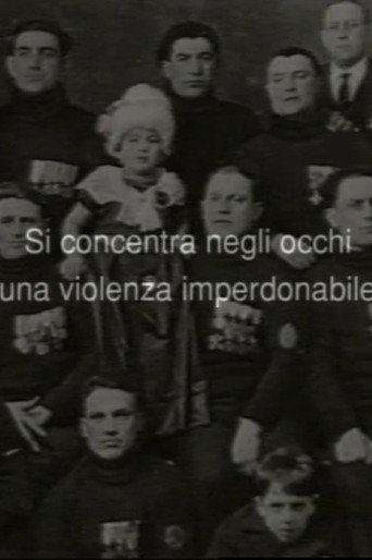 Io, asino primo (Plagium 12)