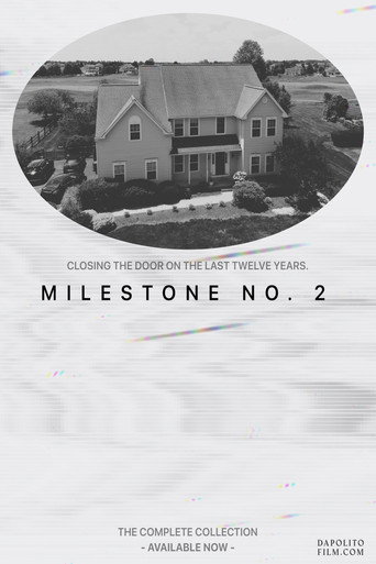 Milestone No. 2