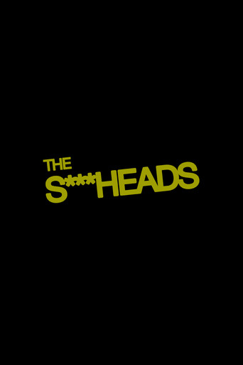 The Shitheads