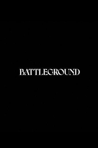 Battleground