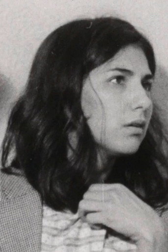 Ocorrência 642/67