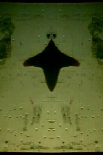La Horda