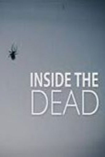 Inside the Dead