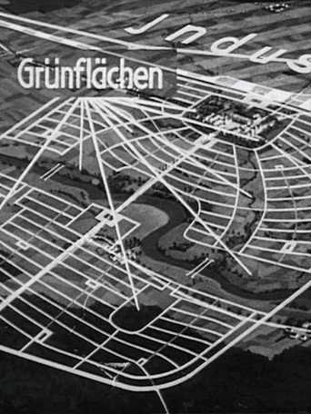 The City of Tomorrow