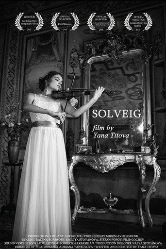 Solveig