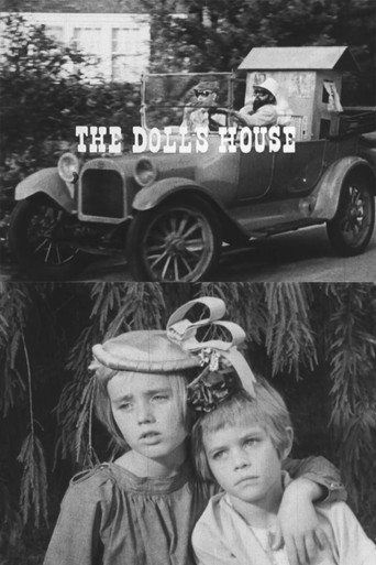 The Doll's House