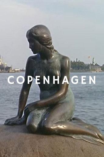 Copenhagen