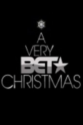 A Very BET Christmas