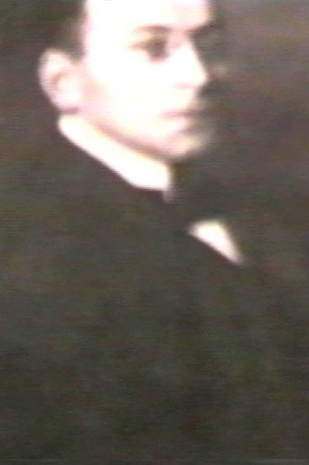 Lei è Karl Kraus, vero? (Plagium 15)