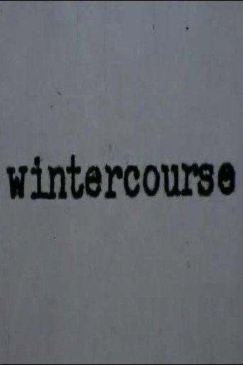 Wintercourse