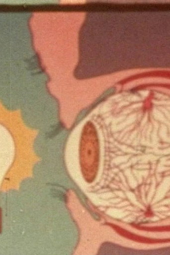 F for Fake: The Black Sun (Plagium 9)