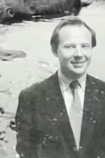 Denysia. The Worlds of Volodymyr Denysenko