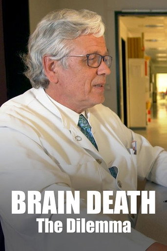 Der Streit um den Hirntod β Organspende auf dem PrΓΌfstand