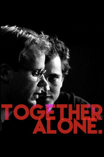 Together Alone