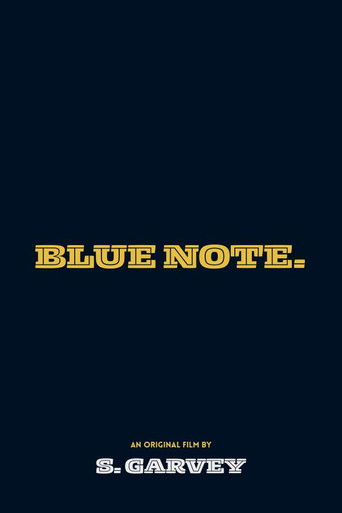 Blue Note