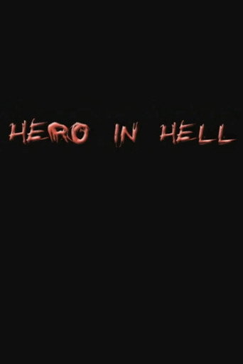 Hero in Hell