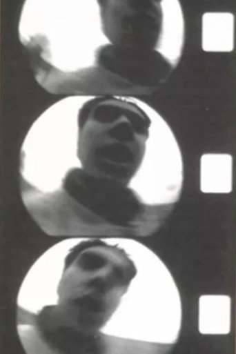 Meine 10jährige Angst