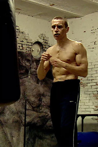 Sam Dillemans, The Madness Of Detail