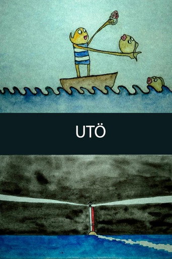 UtΓΆ