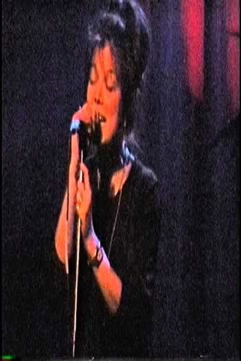 The Sundays - (Electric Factory) Philadelphia,Pa