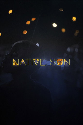Native Sun
