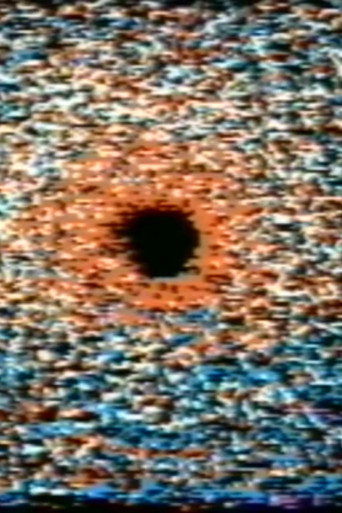 Voyager
