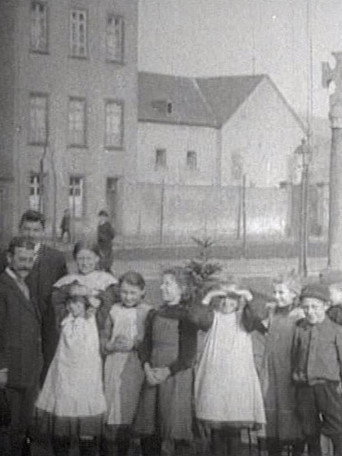 Impressions of Trier