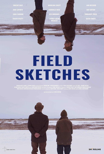 Field Sketches