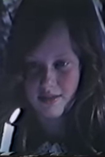 Carta ao Caro Signore Fellini