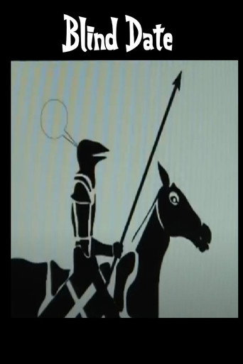 Blind Date