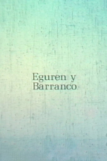 Eguren y Barranco