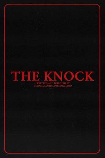 The Knock