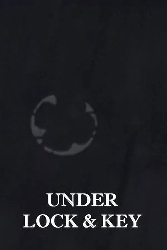 Under Lock and Key