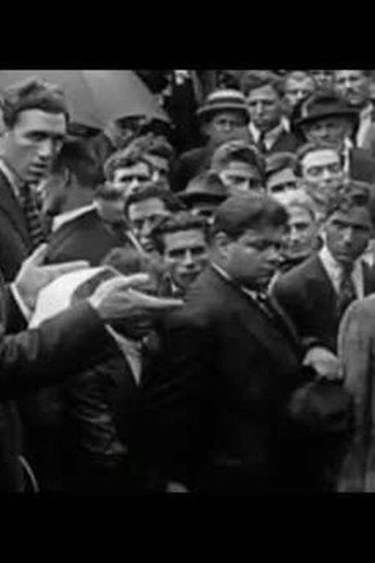 Funerals of Commander Nami Jafet