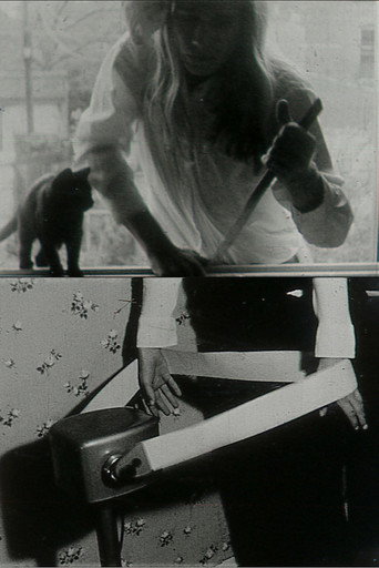 We Hope You Enjoy This Film