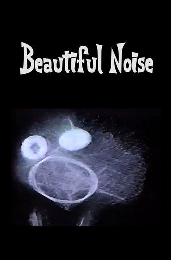 Beautiful Noise