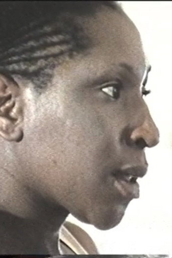 The Impossible Decade