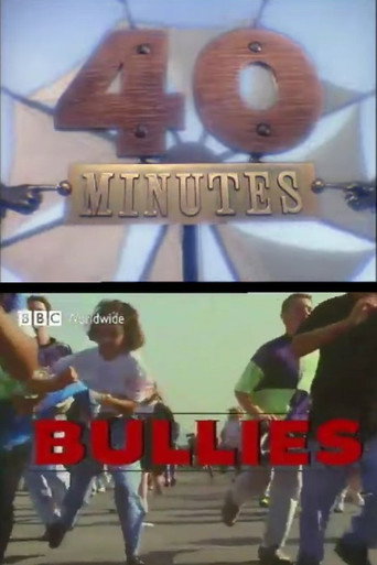 Bullies