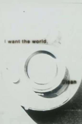 Fable: I Want the World, Clean