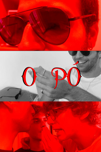 O PΓ³
