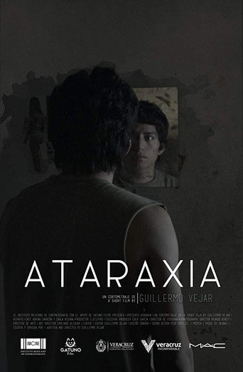 Ataraxia