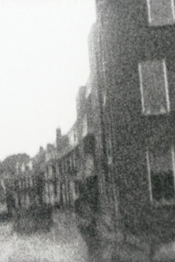 Herts