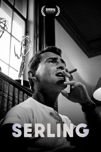 Serling