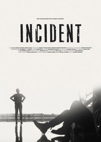 Incident